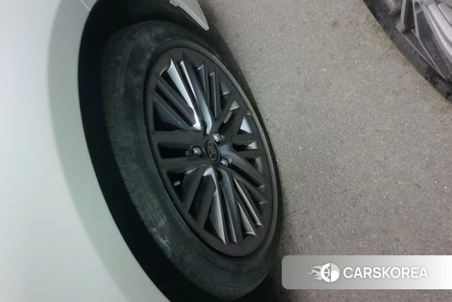 Toyota Ling Shang id 4242514 из Китая 12