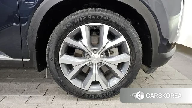 Hyundai Palisade id 3578302 из Кореи 15