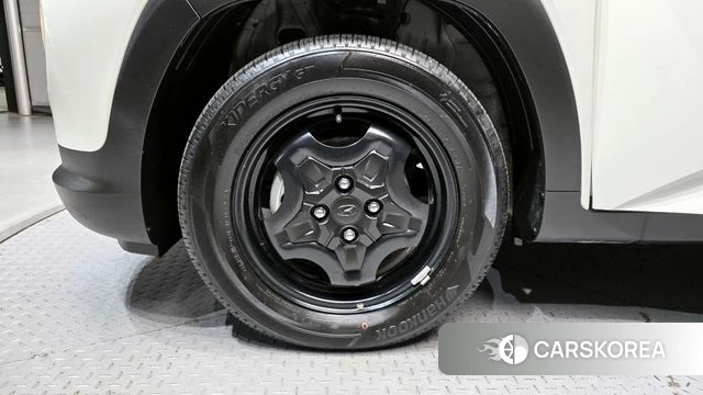 Hyundai Casper id 3864576 из Кореи 15