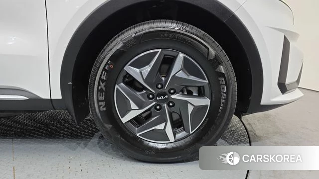 Kia Sorento 4th Generation id 3799271 из Кореи 15