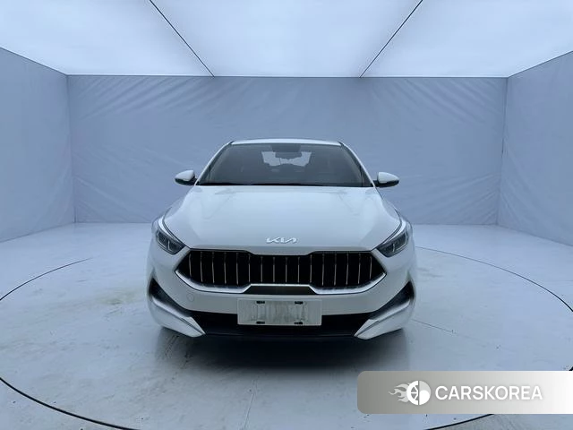 Kia K3 id 4298186 из Китая 18