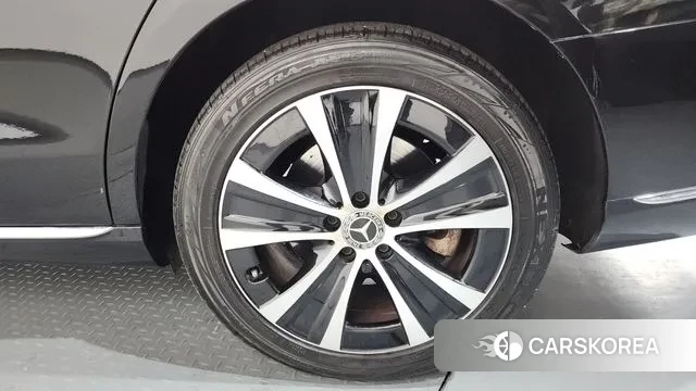 Mercedes-Benz E-Class W213 id 3459661 из Кореи 15