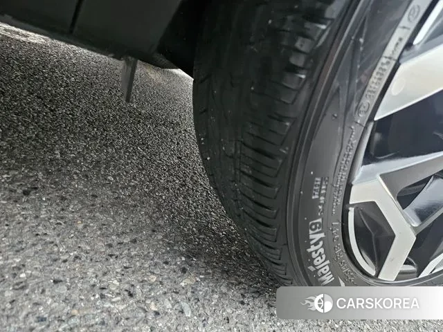 Kia The New Seltos id 3279193 из Кореи 15