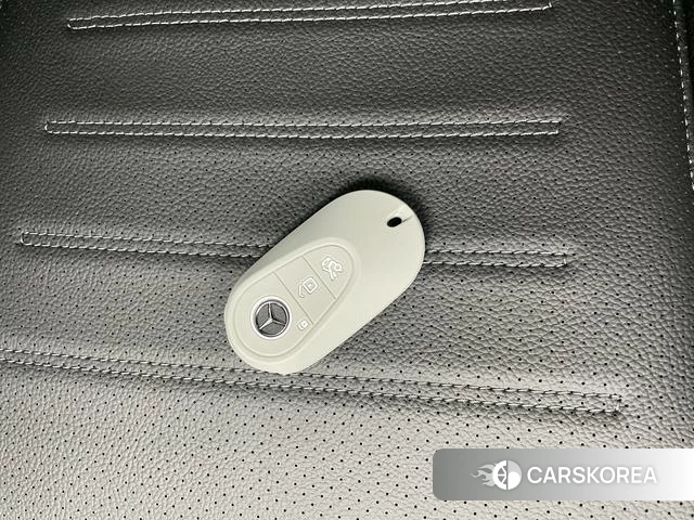 Mercedes-Benz Class C id 4264629 из Китая 15