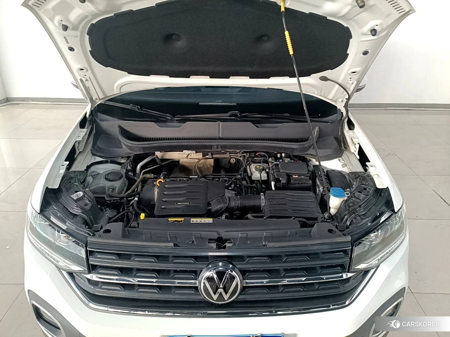 Volkswagen TACQUA id 4473895 из Китая 15