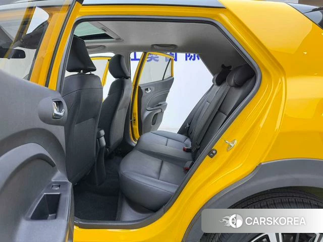 Kia Yi Ran id 4365888 из Китая 18