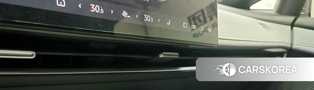 Nissan N7 id 4261955 из Китая 20