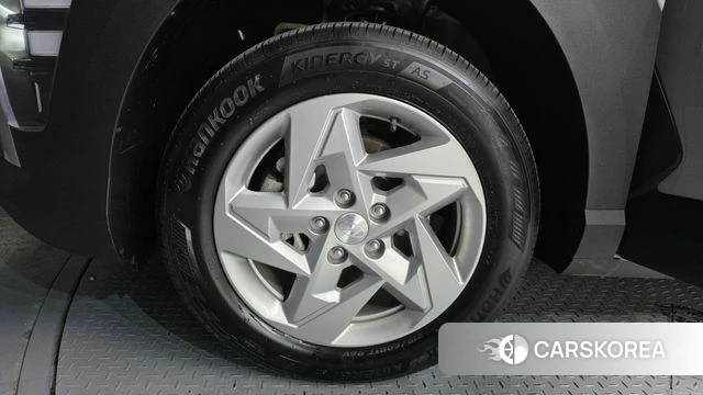 Hyundai Kona Hybrid (SX2) id 4194950 из Кореи 15