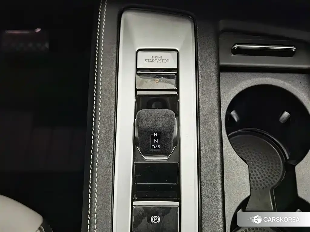 Volkswagen Range patrol id 4607155 из Китая 19