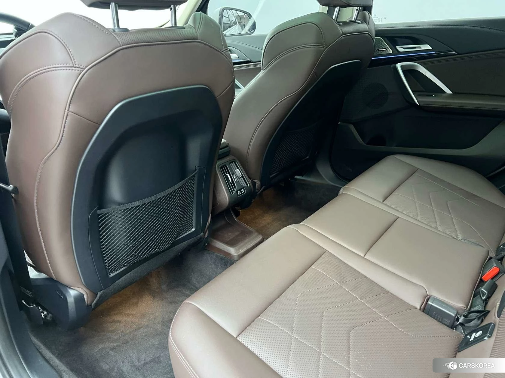 BMW X1 id 4407217 из Китая 29