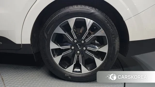 Kia Carnival 4th generation id 3746036 из Кореи 15