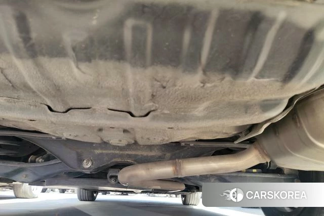 Honda Accord id 4276199 из Китая 12