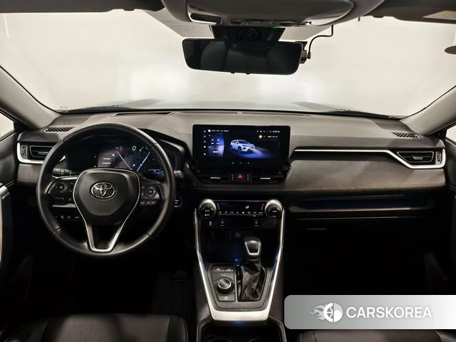 Toyota Wilanda id 4254849 из Китая 22