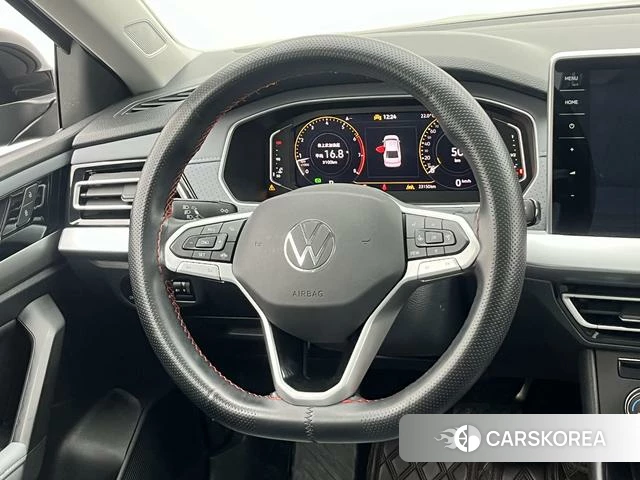 Volkswagen Lavida id 4272972 из Китая 23