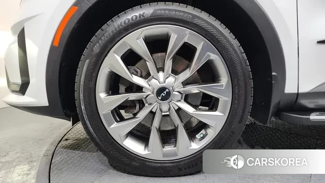 Kia Sorento 4th Generation id 3671007 из Кореи 15