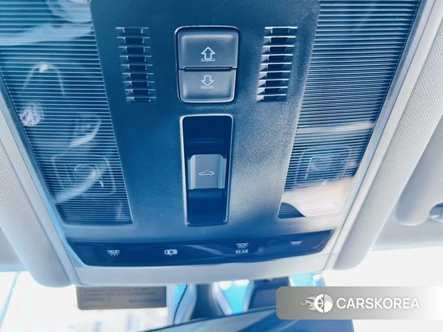 Volkswagen Passat id 4258193 из Китая 22