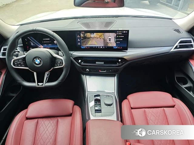 BMW 3 series id 3876096 из Китая 6