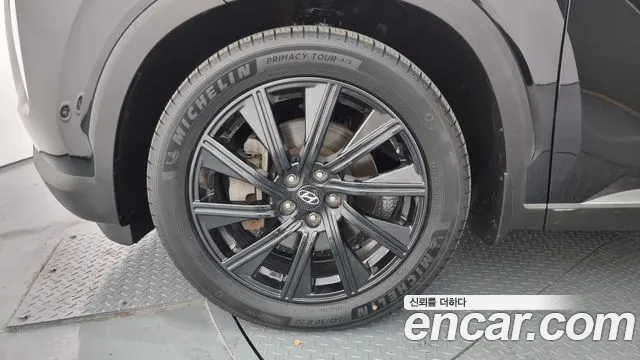 Hyundai Palisade id 2711033 из Кореи 15