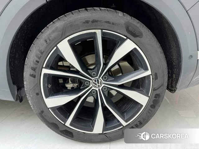 Volkswagen Lanjing id 3889101 из Китая 15