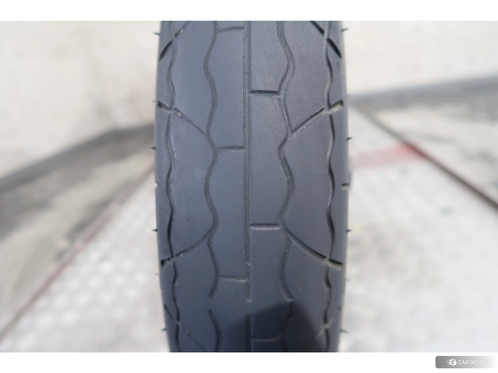 Kawasaki W800 CAFE id 3950406 из Японии 26
