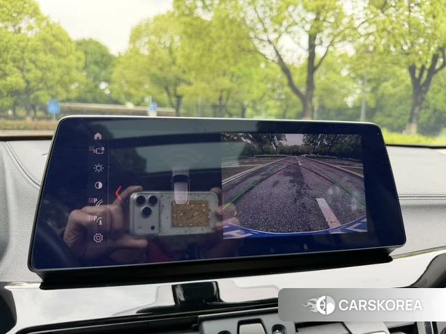 BMW X2 id 4254494 из Китая 17