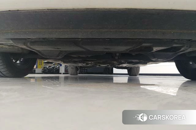 Volkswagen Golf id 4208196 из Китая 12