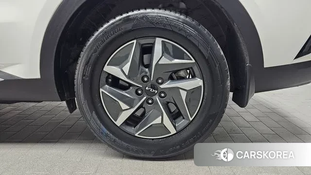 Kia Sorento 4th Generation id 3503880 из Кореи 15