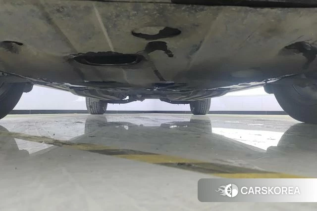 Hyundai ix35 id 3944962 из Китая 12