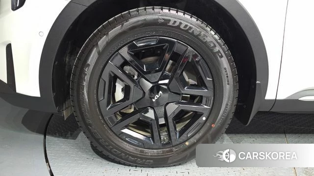 Kia The New Sorento 4th Generation id 4941722 из Кореи 31