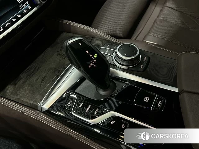 BMW 5 series id 4265391 из Китая 13