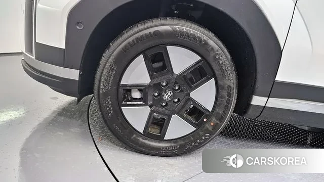 Hyundai Santa Fe (MX5) id 3241050 из Кореи 15