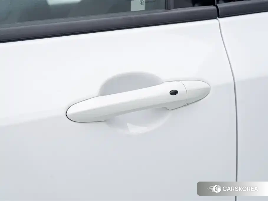 Ford Lingrui New Energy id 4570484 из Китая 21