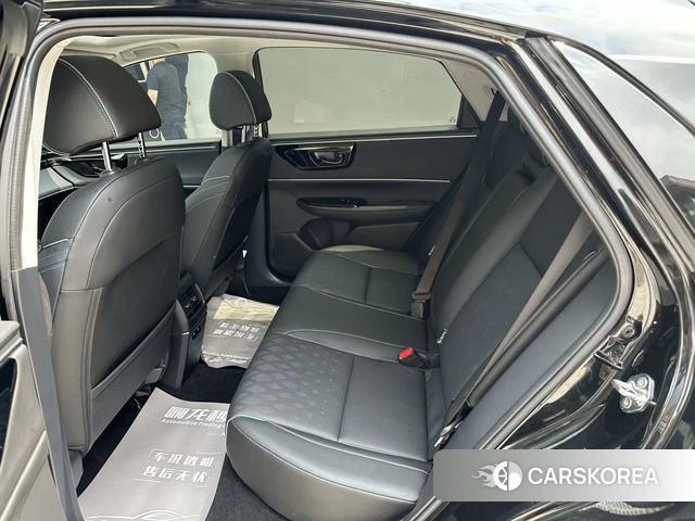 Honda e: NP2 Pole Pai 2 id 3913920 из Китая 18