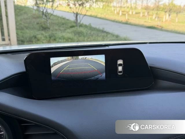 Mazda 3 Angkesaila id 4209666 из Китая 17