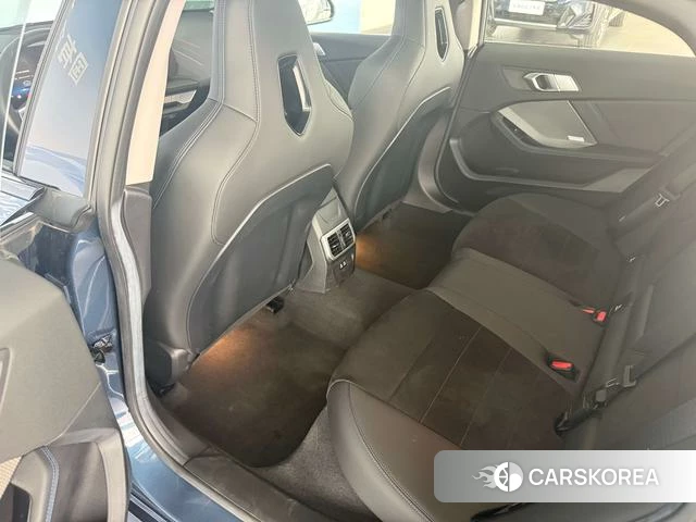 BMW 2 series id 4273472 из Китая 27