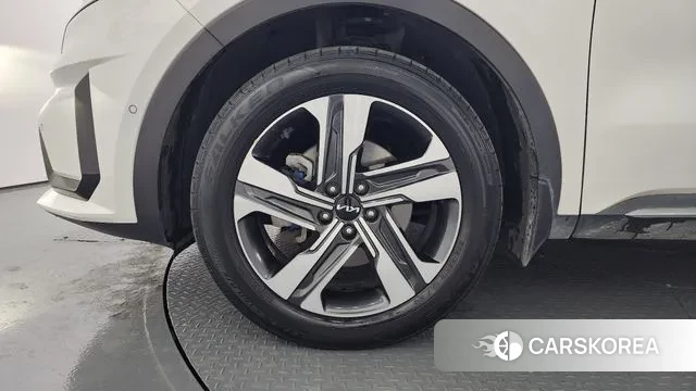 Kia Sorento 4th Generation id 3400537 из Кореи 15