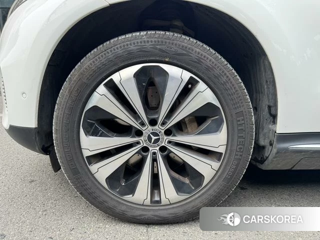 Mercedes-Benz EQC id 4216370 из Китая 19