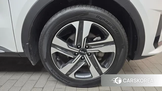 Kia Sorento 4th Generation id 3746330 из Кореи 15