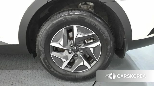 Kia Sorento 4th Generation id 3859654 из Кореи 15