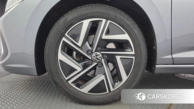 Volkswagen 7th Generation of Jetta id 4631046 из Кореи 27