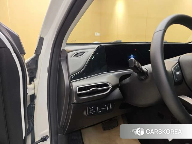 Chang'an Yidong id 4374457 из Китая 30