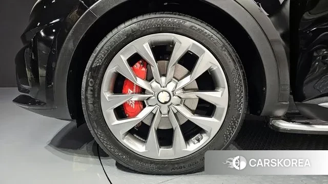 Kia Sorento 4th Generation id 3417552 из Кореи 15