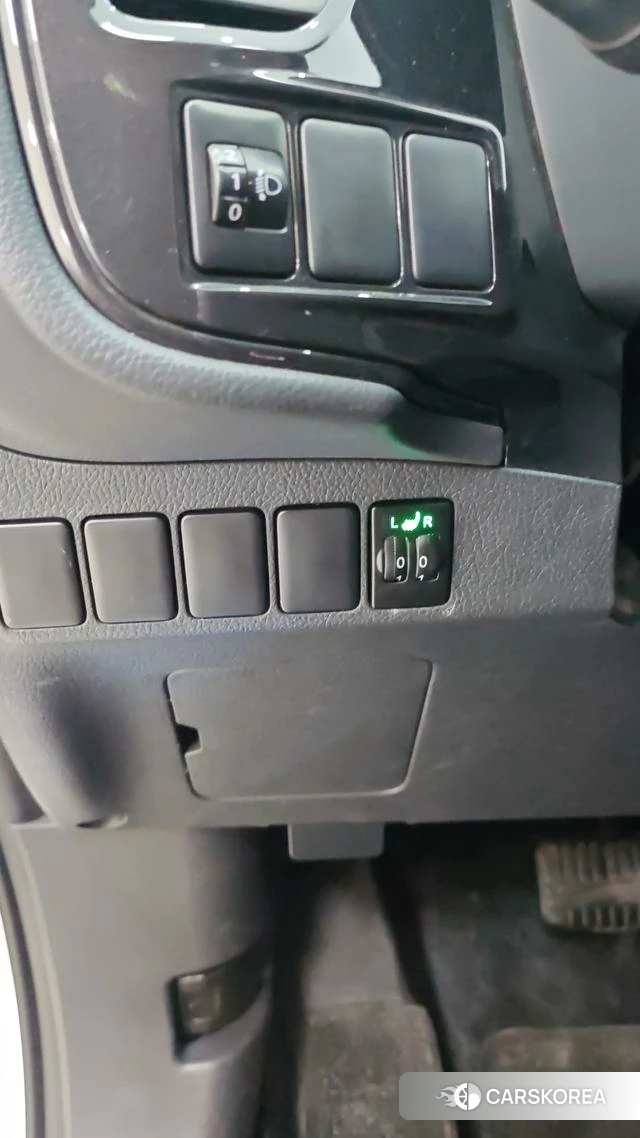 Mitsubishi  Outlander id 4213222 из Китая 12