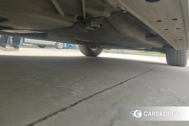 Audi Q5L id 4265918 из Китая 12