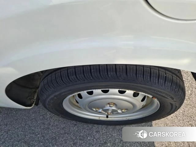 Kia All New Morning (JA) id 3845779 из Кореи 15