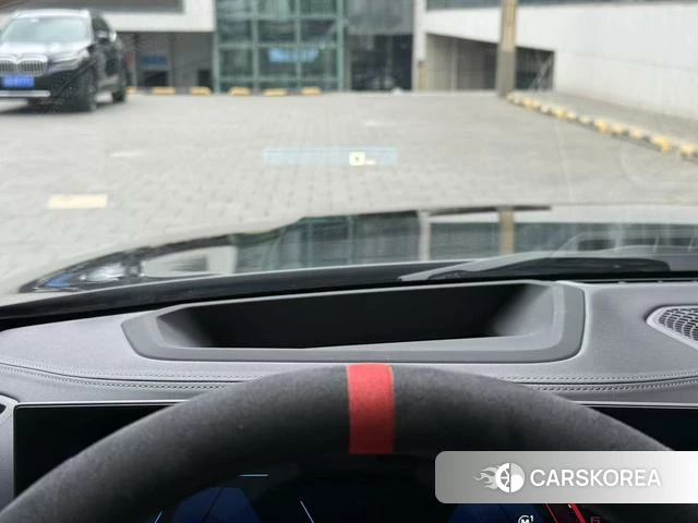 BMW M3 id 4258797 из Китая 14