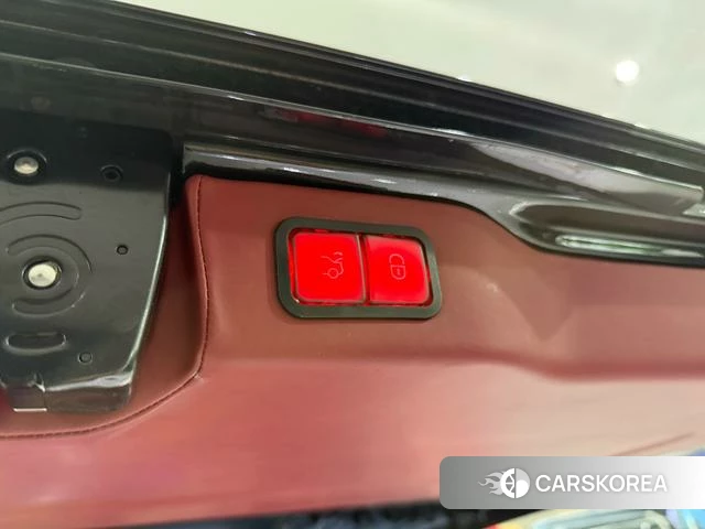 Mercedes-Benz Vito id 3908064 из Китая 21