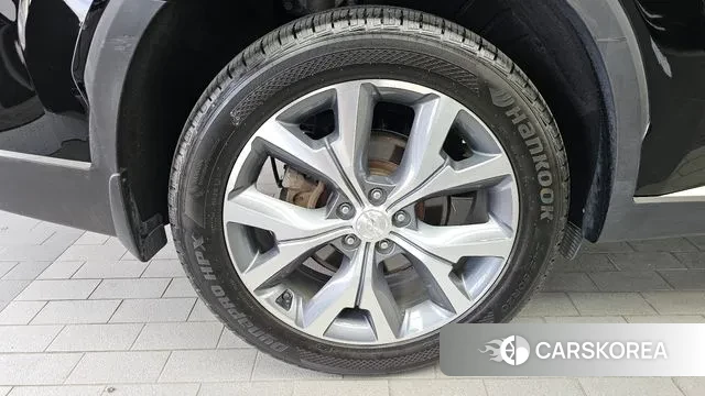 Hyundai Palisade id 3055432 из Кореи 15