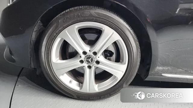 Mercedes-Benz E-Class W213 id 3423440 из Кореи 15