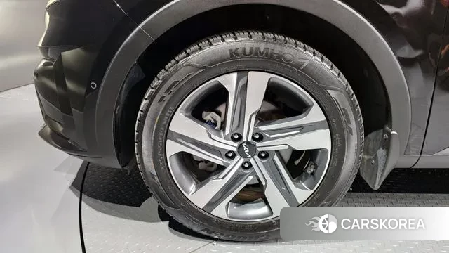 Kia Sorento 4th Generation id 3437411 из Кореи 15